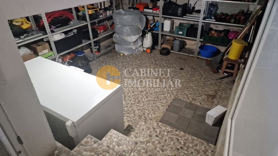 Vila P+E 321MP Smart, Mobilata Premium Sorogari - Poză 36