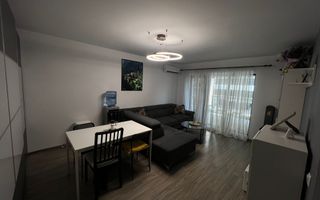 Apartament 2 camere -Pipera-PARCARE - Poză 5