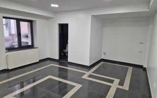 Spatiu comercial de inchiriat in zona Plaza/Blvd Timisoara - Poză 2