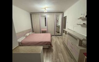 Închiriere Apartament cu 3 camere, parter, parcare, pet friendly, 8 min metrou - Poză 5