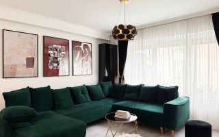 VANZARE 2 CAMARE | LOC DE PARACRE INCLUS | EROU IANCU NICOLAE | PIPERA | - Poză 2