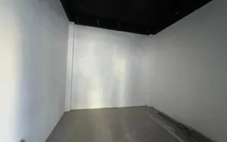 SPATIU COMERCIAL NOU CU MULTIPLE DESTINATII zona LIPOVEI - Poză 14