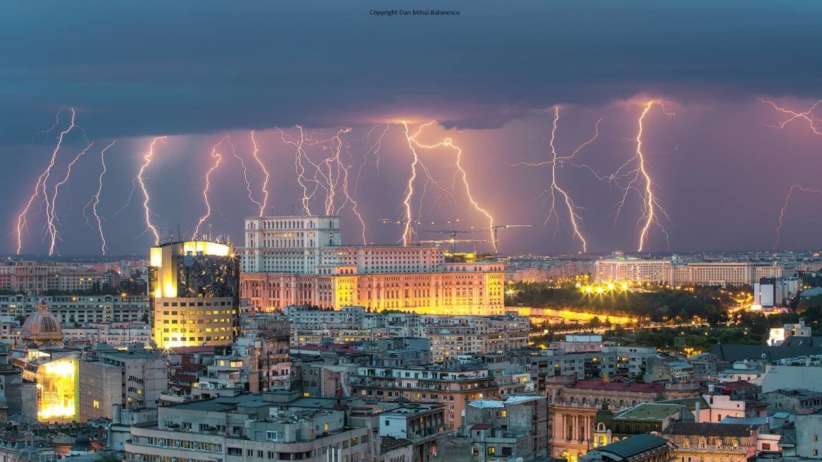 Spatiu de birouri 5 camere Echipat / Universitate / Mattermost 3D - Poză 5