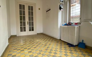 Casa 4 camere  Floreasca-Barbu Vacarescu - Poză 10