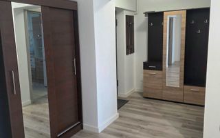 Apartament 2 camere de inchiriat in zona Visan, Iasi – parcare privata inclusa - Poză 4