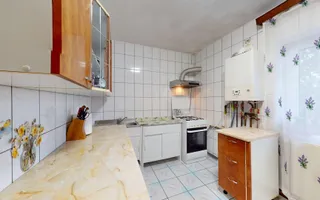 Oras PANTELIMON - Sf. Gheorghe | 3 camere | 2 bai | 1986 reabilitat - Poză 15