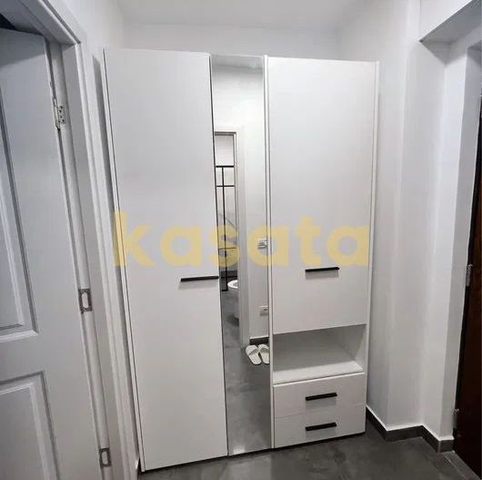 Garsonieră de închiriat lângă Plaza România | Renovată recent - Poză 7