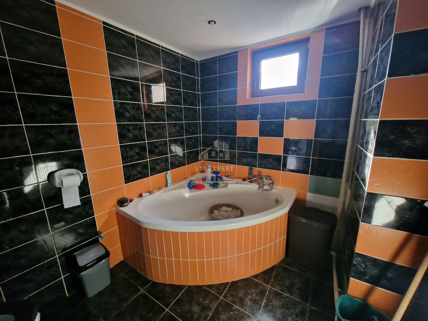 CASA 4 CAMERE,  GODENI, CAPU PISCULUI, TEREN 900 MP - Poză 14