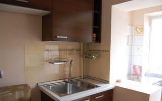 De Închiriat: 2 Camere Decomandat | Metrou Tineretului & Timpuri Noi - Poză 4