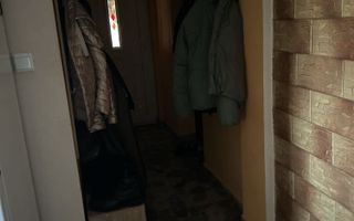 Casa de vanzare - Poză 1