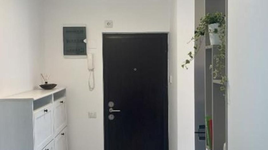 Vânzare apartament 4 camere – Str. Măguricea - Poză 8
