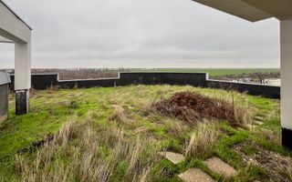 Proprietate comercială premium de vânzare- teren 3.728 mp |  Lângă A0 - Poză 15