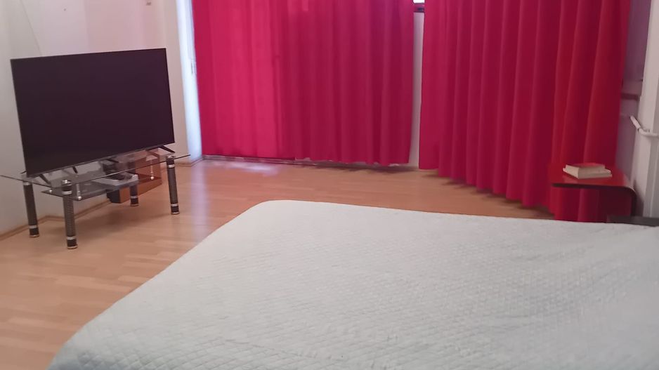 EXCLUSIVITATE | COMISION 0% | Casă 479 mp – ideală clinică medicală / activități - Poză 21