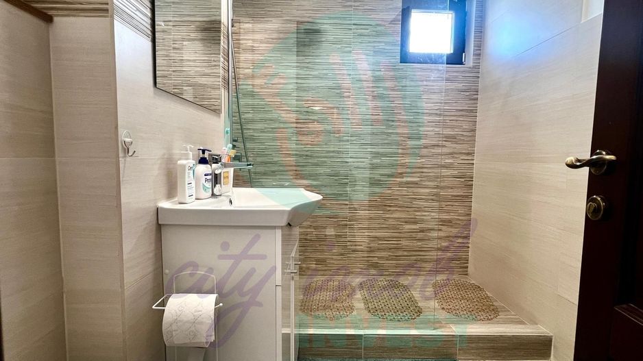 3 camere | 3 min Metrou Piața Victoriei | Complet renovat - Poză 7