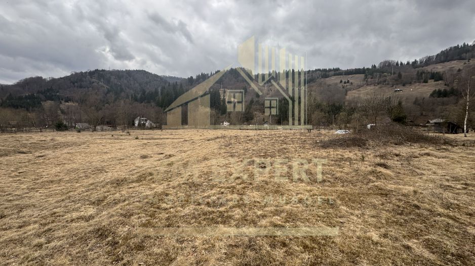 TEREN INTRAVILAN 500 MP SĂTIC- RUCĂR - Poză 3