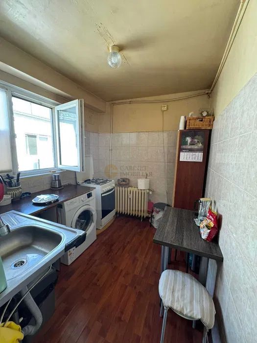 2 Camere - 51MP | Decomandat | Reabilitat | Metrou Favorit - Poză 3