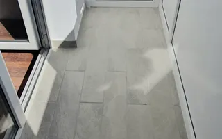 Gars decom 34, 31 mp, et 4/10, complet renovată, Theodor Pallady 6 - Poză 15