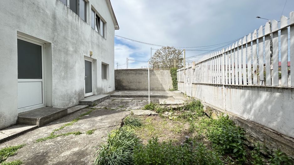 Casa P+1 ideala pentru 2 familii sau pentru inchiriere – zona centrala - Poză 22