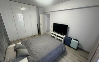 AP. 3 CAMERE MOBILAT LUX, LIFT, PARCARE SUBTERANA INCLUSA, COMISION 0% - Poză 7