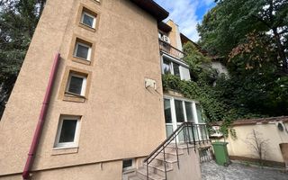 Imobil office | locuinta - Piata Floreasca-Parcul Cinema Floreasca - Poză 28