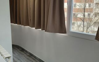 Apartament 2 cam de închiriat – Mazepa 2 | Etaj 1 ,mobilat si utilat - Poză 6