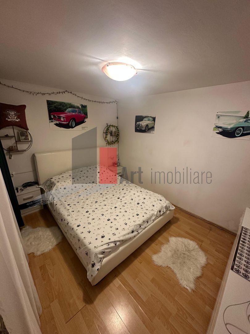 Casă Primitoare pentru Familii – Oferă Spațiu și Confort - Poză 12