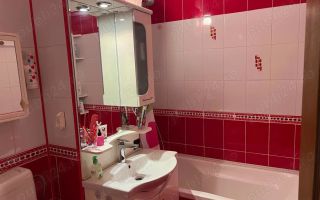 Apartament 3 Camere | 56Mp | Etaj Intermediar | Zona Vasile Aaron - Poză 8