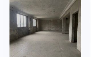 Chirie, spațiu comercial, 300 mp, str. str. Victoriei, Bălți - Poză 5