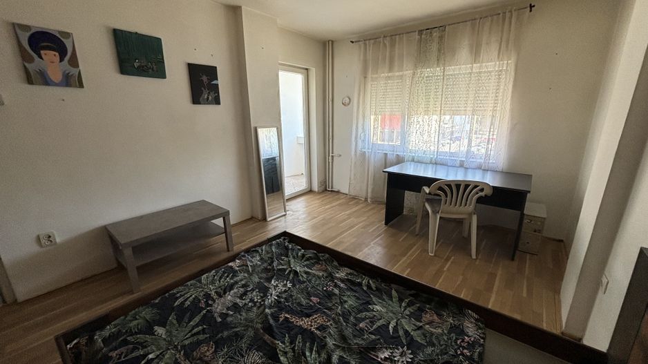 Apartament ultracentral - Poză 1