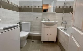 Militari, sector 6 Inchiriere aparatament cu 2 camere - Poză 6