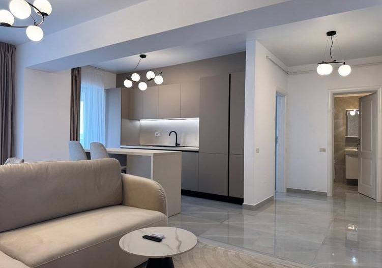 🏢 De închiriat: Ap. 2 camere Parcul Carol – Central Residence Prima Inchiriere - Poză 4