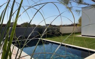 Casa Parter Exclusivista | Design Minimalist | Otopeni - Poză 28