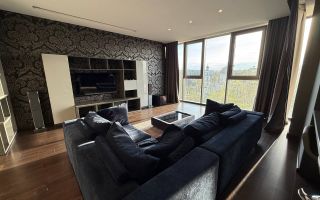 Chirie, apartament, 2 camere, str. Columna, Centru - Poză 3