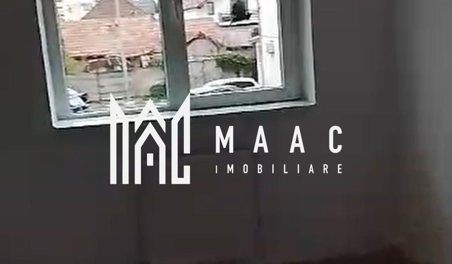 Apartament 3 Camere I Etaj 1 I Renovat I Zona Rahovei - Poză 2