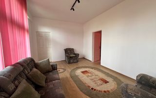 Spațiu comercial de închiriat, Bacău - Poză 2