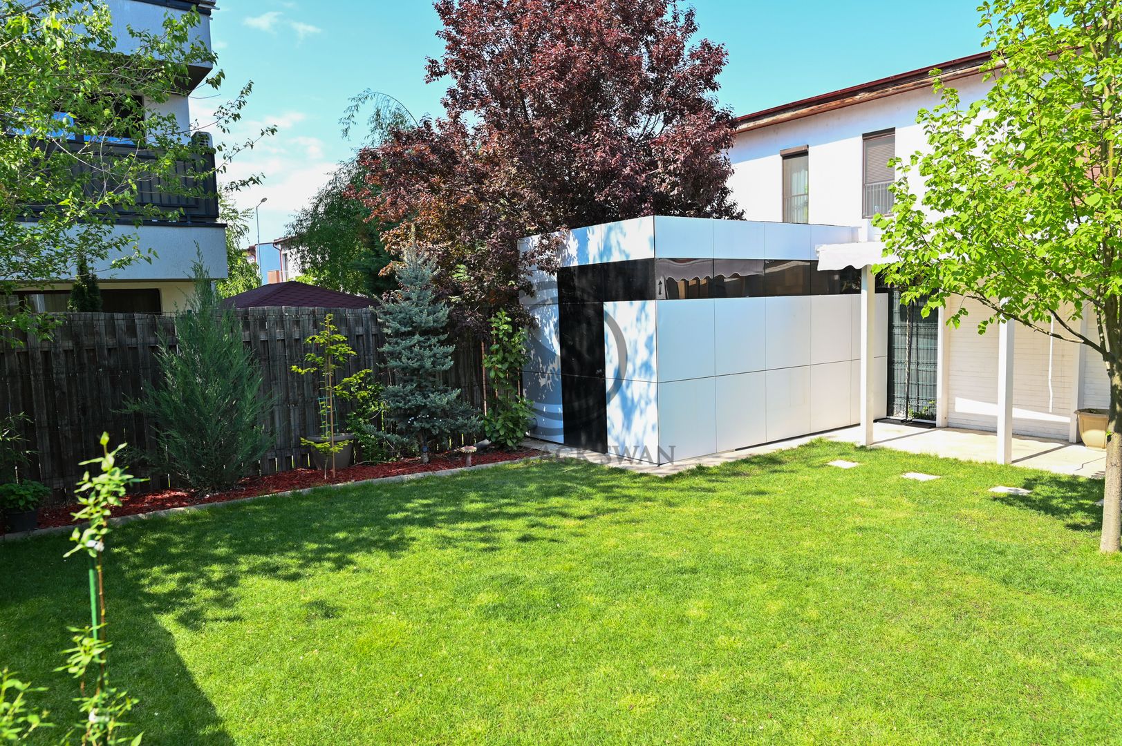 Casa 4 camere de vanzare | Zona Albert - Evocasa | Comision 0% | - Poză 4