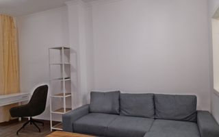 Vanzare 3 camere central, str. Tudor Vladimirescu - Ared, Oradea - Poză 3