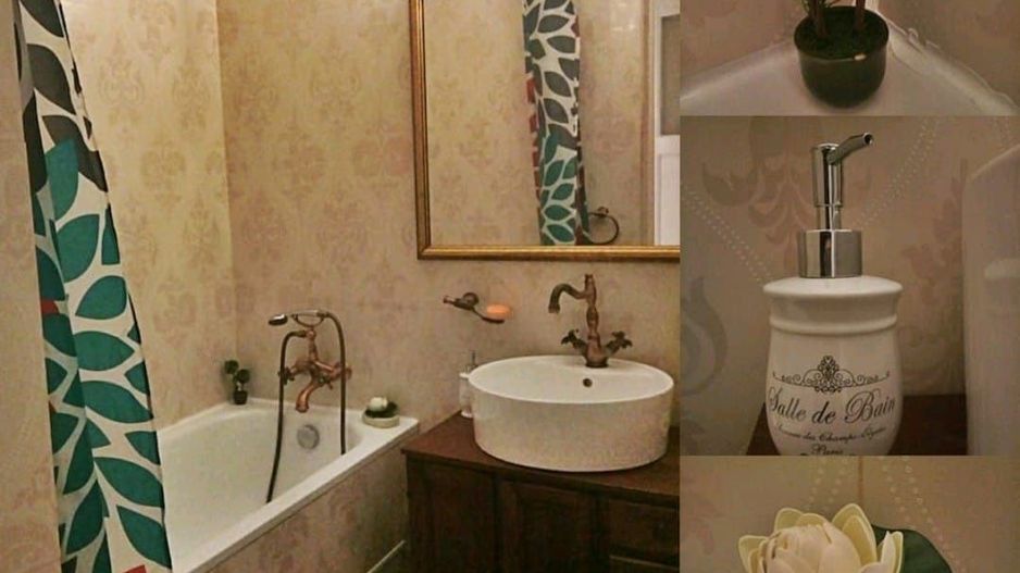 Apartament 3 camere, Unirii, Budapesta, Metrou Tineretului, Stradal - Poză 8