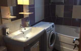 Apartament-85000 euro- 3 camere și garaj - Poză 7