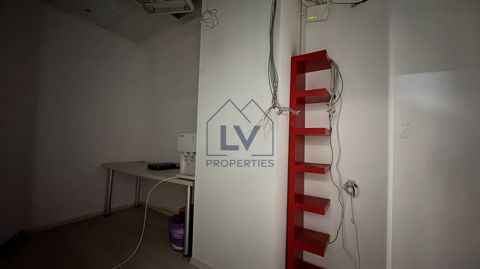 VANZARE | INCHIRIERE SPATIU COMERCIAL | ZONA ARMENEASCA - Poză 14