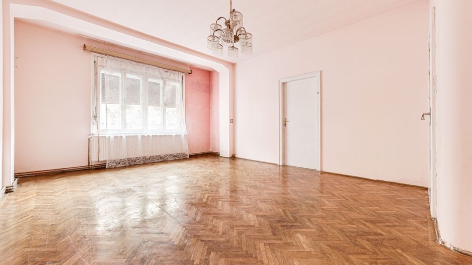 Apartament pe Bulevardul Decebal - Poză 2