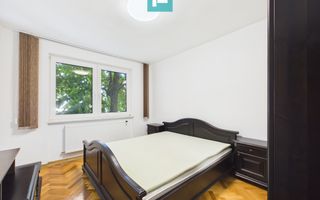 Apartament cu 3 camere decomandat, Str. Horia - Poză 11