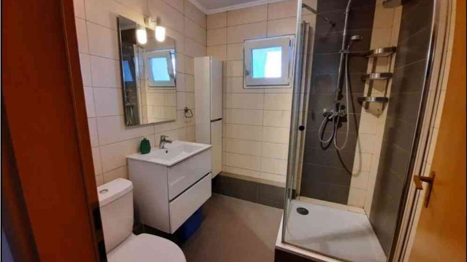 Apartament 2 camere,  Piața Norilor, Tineretului. Metrou 4-6 min. - Poză 3