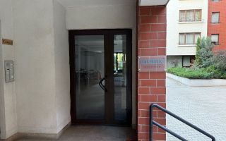 Cismigiu | Spațiu de birouri |  Brilliant Condominium | 109.48 mp - Poză 7