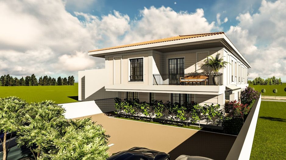 Zona Hotel IQ - Poză 3