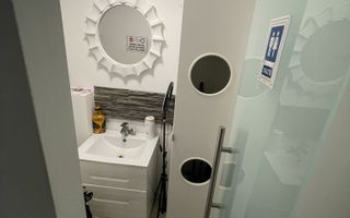 Spațiu comercial 120 m², Piața Cipariu– AFACERE la CHEIE - Poză 15