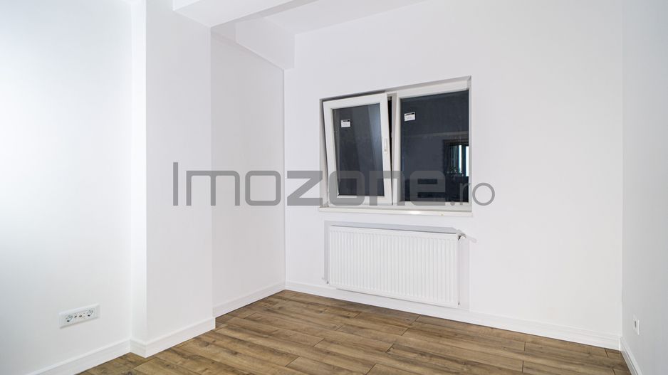 Militari - Drumul Belsugului, apartament 3 camere, 73 mp, bloc nou, comision 0%! - Poză 11