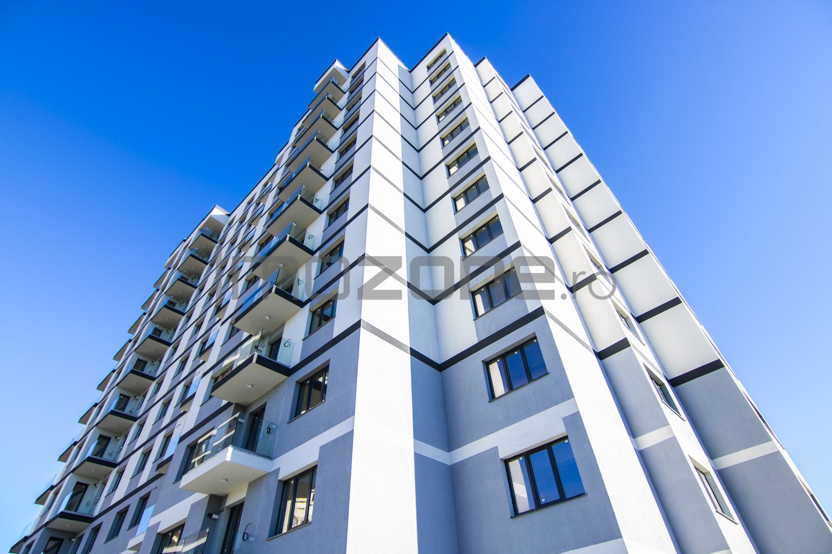 2 camere, 56 mp, dec, centrala, BLOC NOU, BD TIMISOARA, METROU, Comision 0% - Poză 3