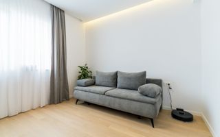 Casă individuală Tunari | 113 mp | Teren 345 mp | Comision 0% - Poză 18