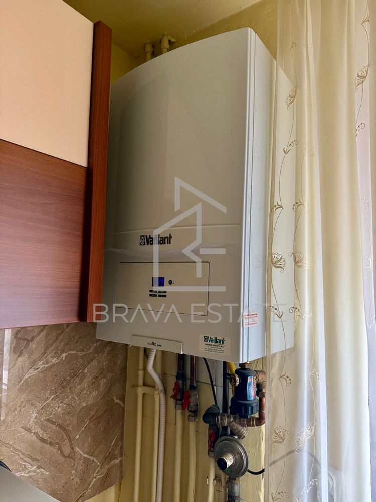 PET FRIENDLY! Apartament 3 camere,2 balcoane, zona Intre lacuri,FSEGA - Poză 5